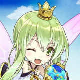 ローグライクRPG ブレイブリーゲート