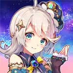 ローリングスフィア