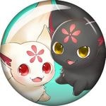 ローズオンライン