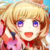 ロイヤルフラッシュヒーローズ