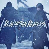 Redemption Reapers