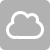 05-02b_cloud.png