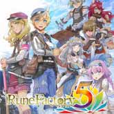 【ルンファク5】エクストラメイキングについて - ルーンファクトリー5 攻略Wiki ： ヘイグ