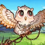 るるたるイデア