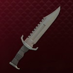 投げナイフ.jpg