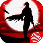 流星アサシン・武侠デスティニー