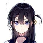 SAMURAI MAIDEN - サムライメイデン -