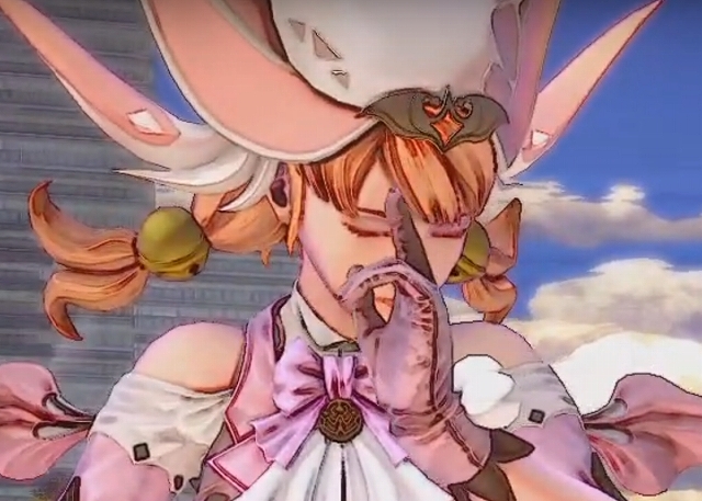 「術」習得の流れ