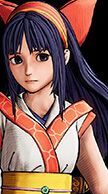 nakoruru.jpg