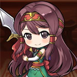 三国ドライブ