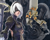 2B_2.png