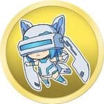 スクールガールストライカーズ2