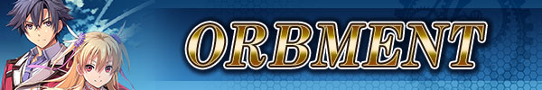 ORBMENT.jpg