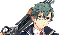 machias.png