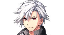 rean.png