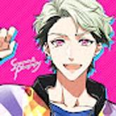 センチメンタルフォトグラフィ