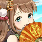 戦国少女 ～戦場に舞う姫たち～