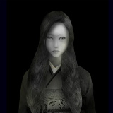 シキヨク - 死期欲 -