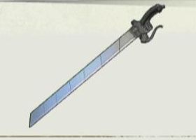 一式刀身.jpg