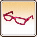 赤ぶちメガネ.jpg