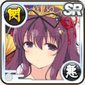 【SR】紫(巫女).jpg
