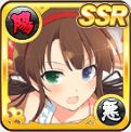 【SSR】両備(セクシーエプロン).jpg