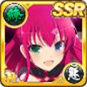 【SSR】両備(鮮血魔嬢).jpg