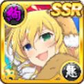 【SSR】両奈(PEACH BALL).jpg