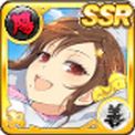 【SSR】四季(みさきの水着).jpg