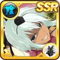 【SSR】夕焼(遠野忍装束).jpg