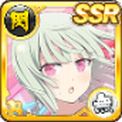 【SSR】奈楽(セクシーダイナー).jpg