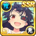 【SSR】未来(水着).jpg