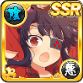 【SSR】未来(紅蓮隊忍装束・破).jpg