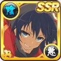 【SSR】焔(紅蓮隊忍装束).jpg