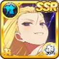【SSR】神楽(ギースの戦闘服).jpg