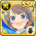 【SSR】美野里(おこさまコーデ).jpg