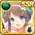 【SSR】美野里(スイートスーツ).jpg
