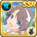【SSR】美野里(月閃忍装束).jpg