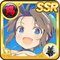 【SSR】美野里(水着).jpg