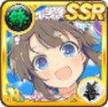 【SSR】美野里(水着2019).jpg