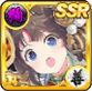 【SSR】美野里(Xmasコーデ).jpg