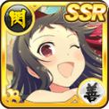 【SSR】菖蒲(あやねの和装).jpg