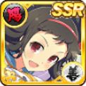 【SSR】菖蒲(半蔵忍装束).jpg