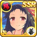【SSR】菖蒲(水着).jpg