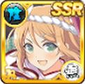 【SSR】華毘(巫神楽忍装束)陰.jpg