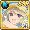 【SSR】華風流(テニスウェア).jpg