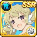 【SSR】華風流(水着).jpg