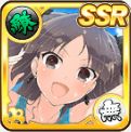 【SSR】蓮華(ハイレグ水着).jpg