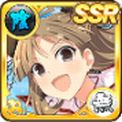 【SSR】蓮華(巫神楽忍装束).jpg