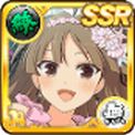 【SSR】蓮華(水着2019).jpg